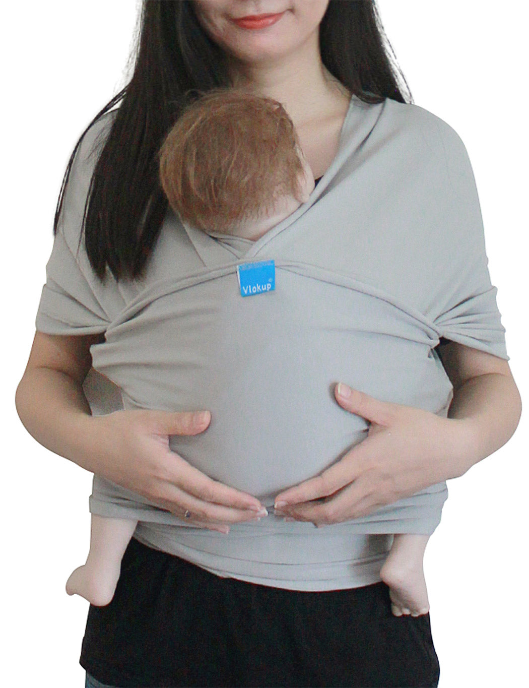 baby wrap