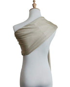 Vlokup Water Ring Sling - Champagne - Image 6