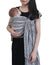 Vlokup Baby Ring Sling Rock